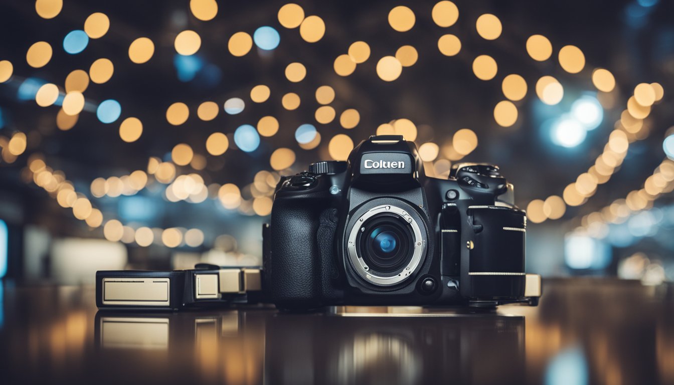 integrate your marketing automation software with your social media management platform integrate your marketing automation software with your social media management platform